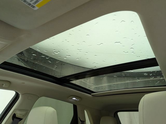 Certified 2023 Cadillac XT5 Premium Luxury image 19