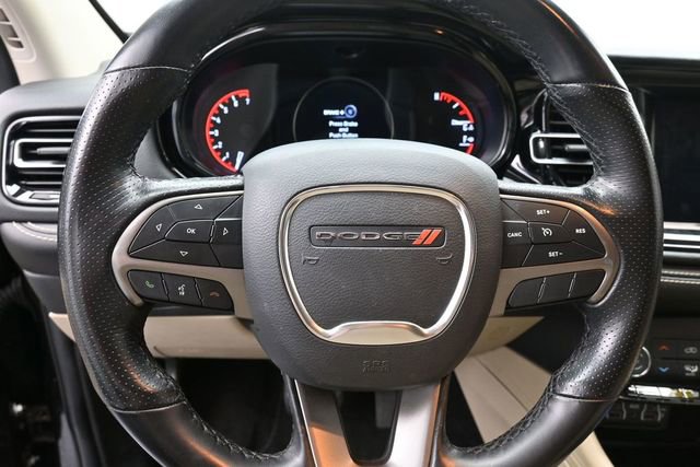 Used 2022 Dodge Durango SXT w/ Anodized Platinum Package AWD/4WD image 41