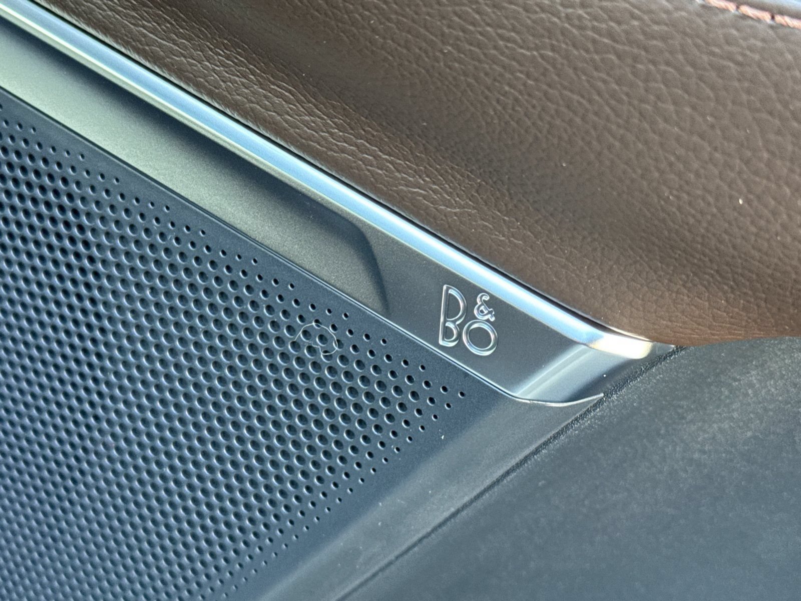 New 2026 Ford Expedition King Ranch AWD/4WD image 19