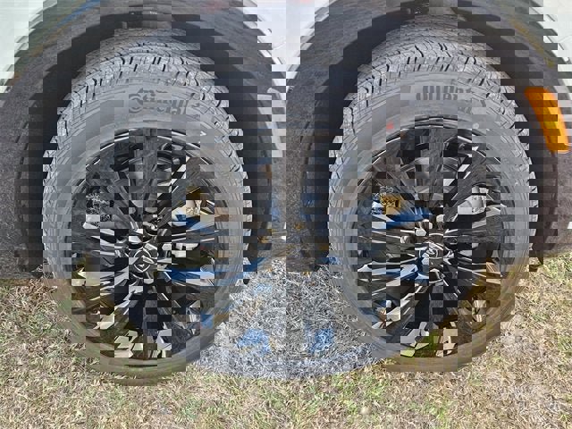 New 2026 Buick Envista Sport Touring w/ Convenience I Package image 16