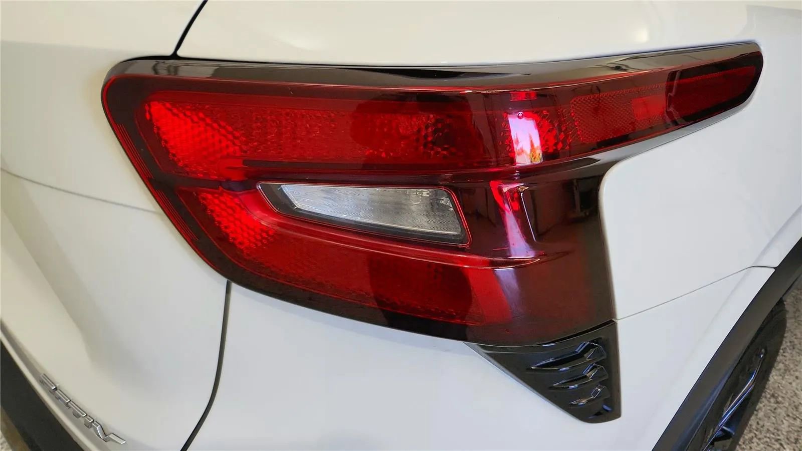 Used 2025 Chevrolet Trax ACTIV w/ Driver Confidence Package FWD image 15