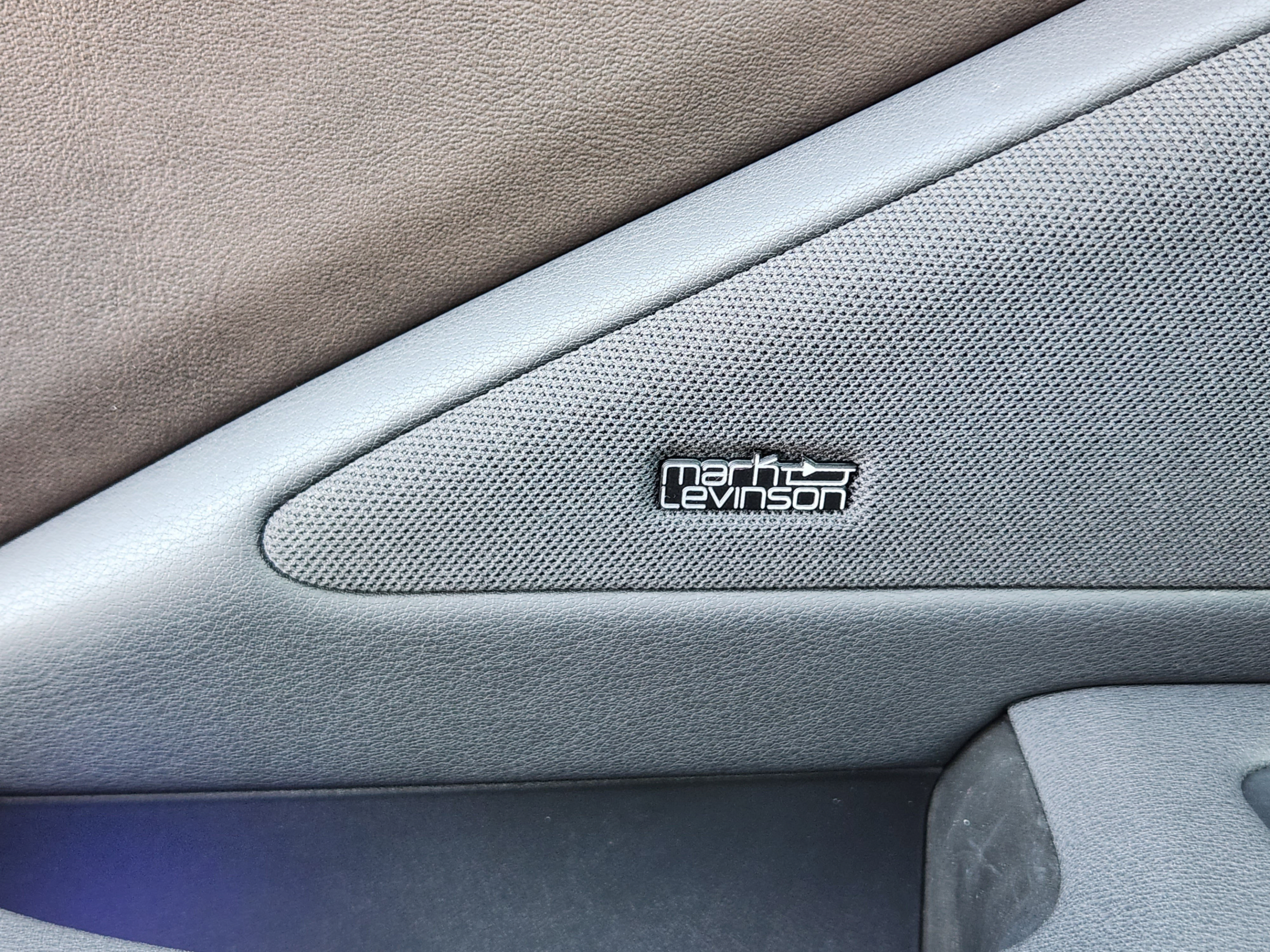 Used 2026 Lexus TX 350 AWD w/ Technology Package image 21