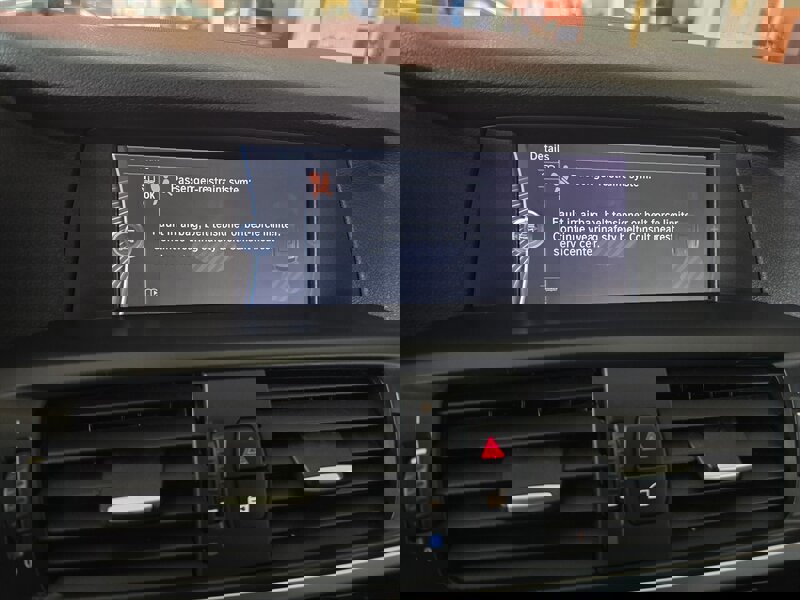 Used 2011 BMW X3 xDrive28i image 20