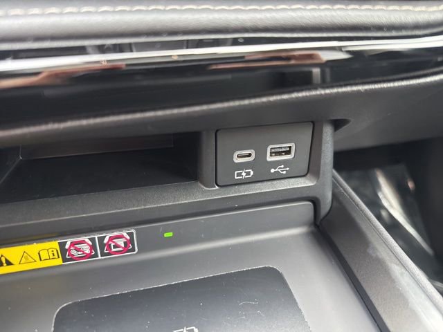 Used 2022 Lexus NX 350h AWD image 25