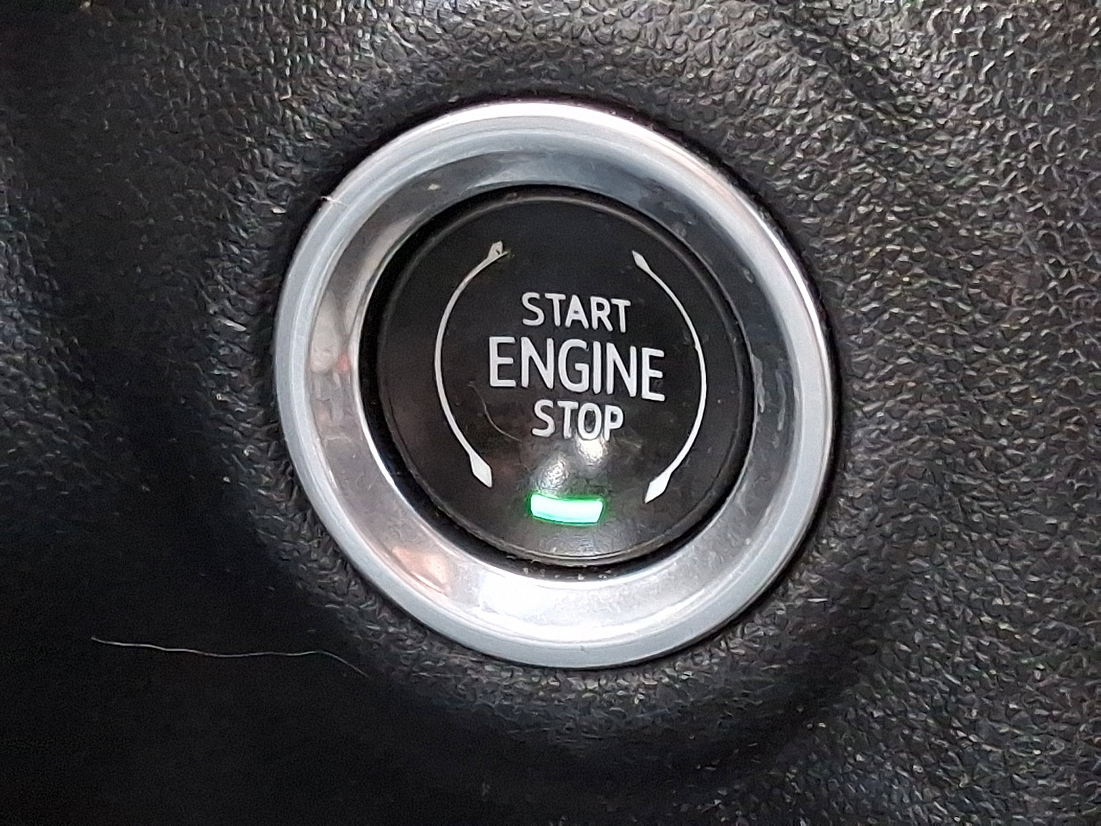 Used 2019 Chevrolet Silverado 1500 RST image 22