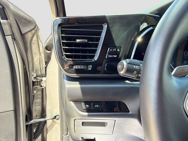 Used 2025 Lexus NX 350 AWD w/ Accessory Package (K3) image 34