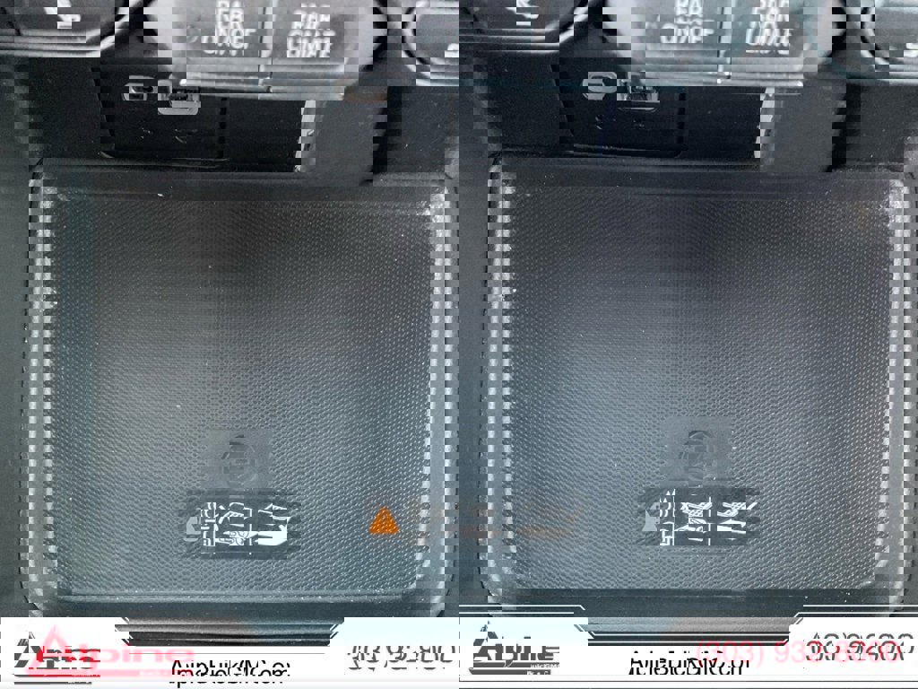 Used 2024 Chevrolet Tahoe LT image 19