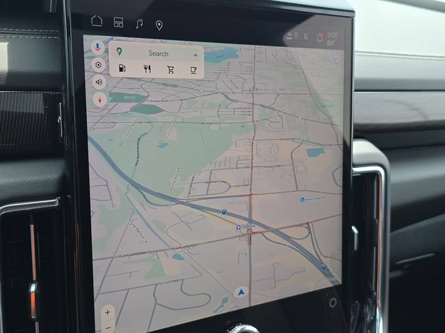 New 2026 GMC Yukon Elevation w/ Elevation Premium Package AWD/4WD image 4