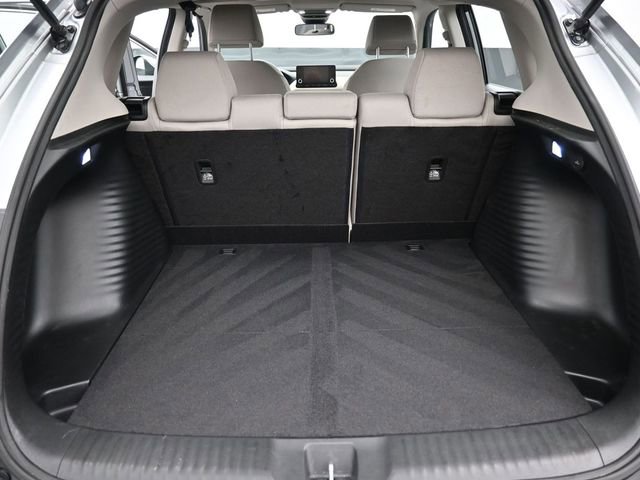 Certified 2024 Honda HR-V LX image 23