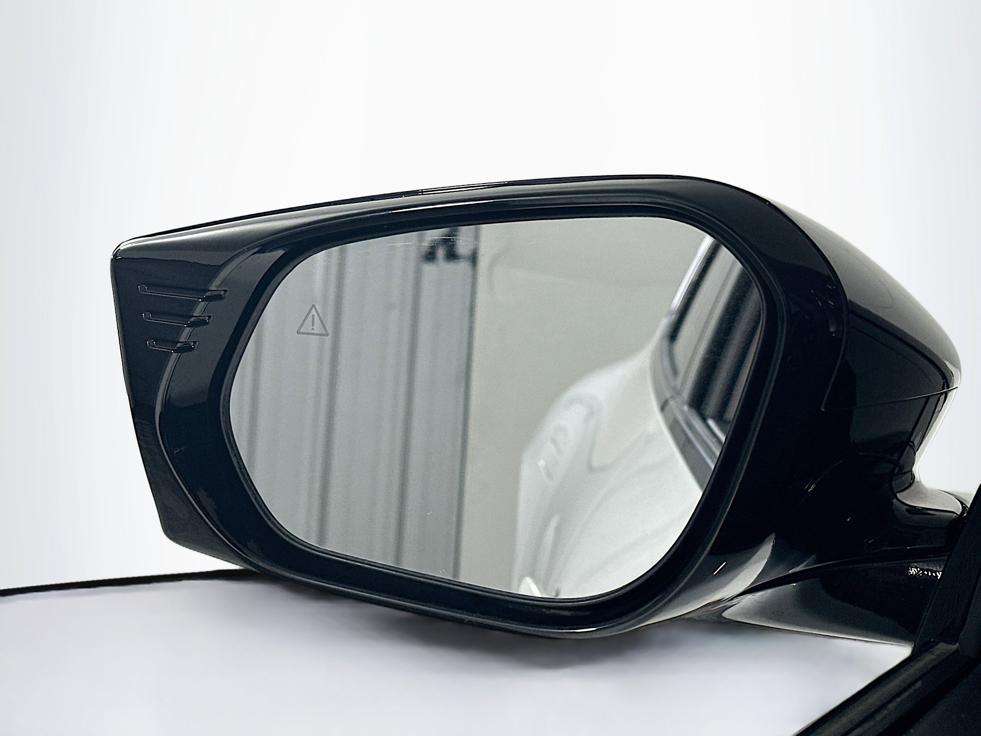 Used 2024 Kia EV6 GT-Line RWD image 16