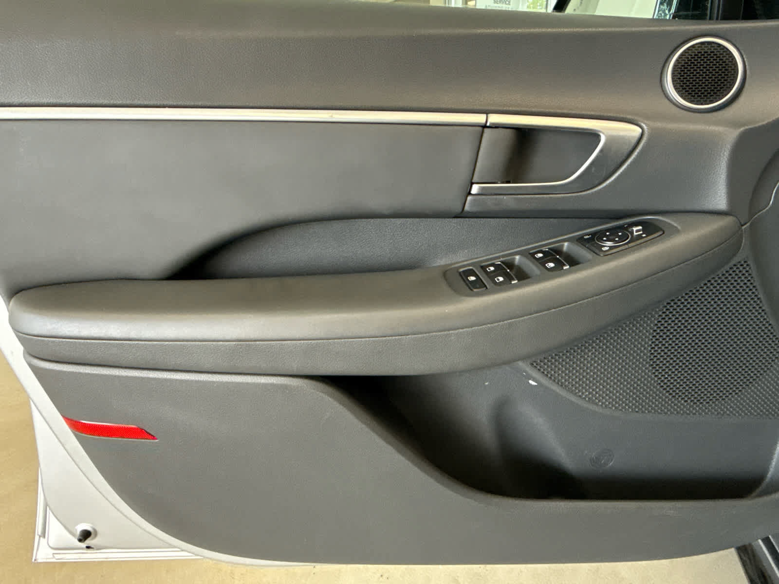 Used 2020 Hyundai Sonata SEL Plus FWD image 9
