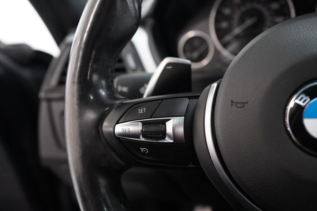 Used 2014 BMW 335i xDrive Sedan image 21