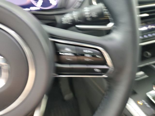 Certified 2024 MAZDA CX-90 Plug-In Hybrid w/ Premium Plus AWD/4WD image 29