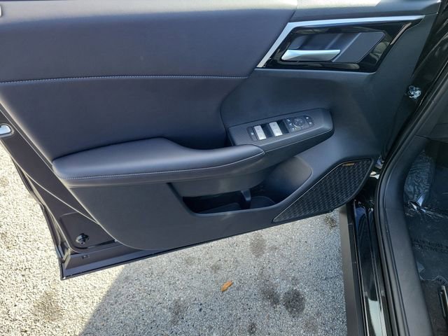 New 2026 Mitsubishi Outlander SE image 24