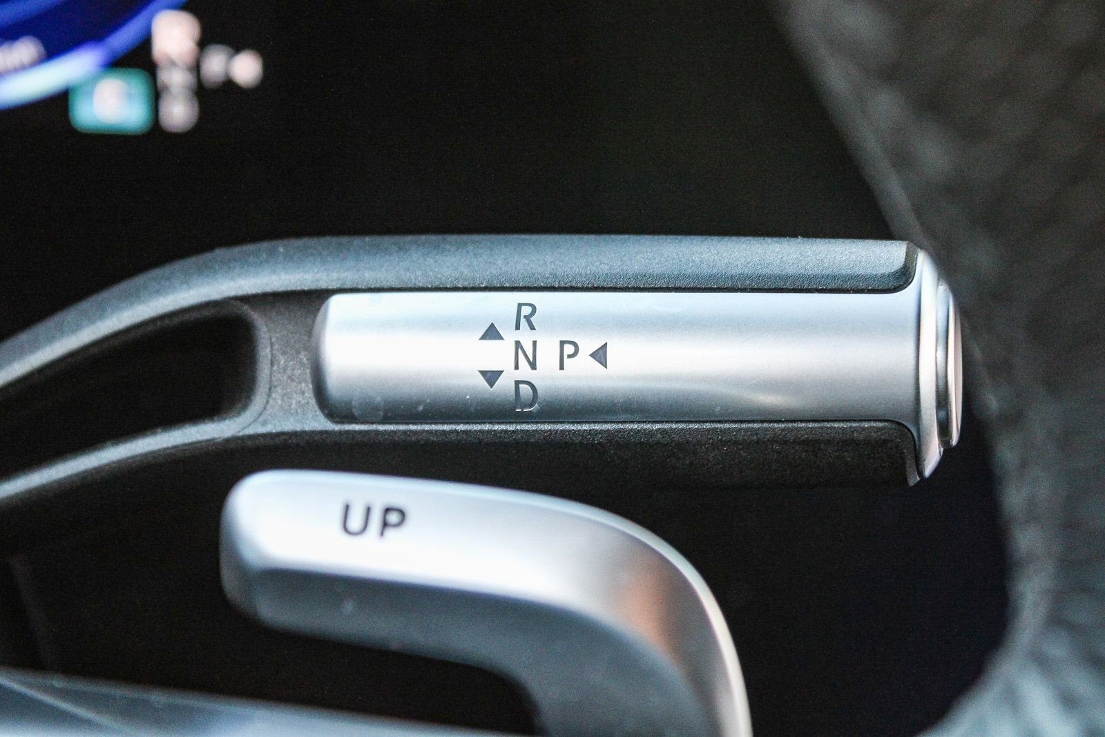 Certified 2023 Mercedes-Benz EQS AMG 4MATIC image 25