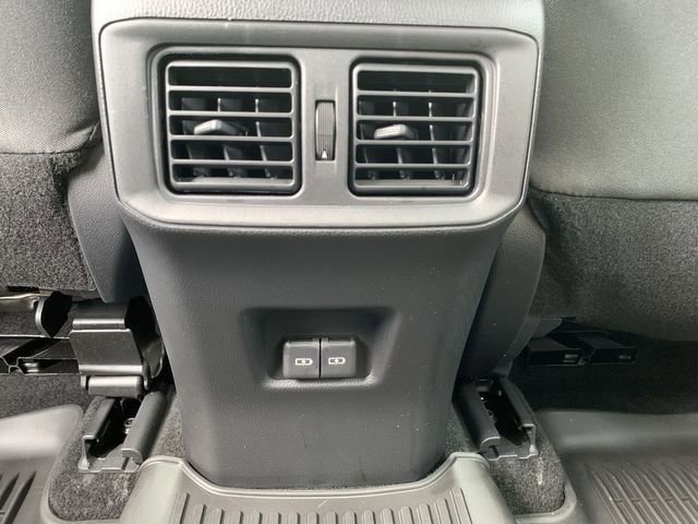 Certified 2023 Toyota RAV4 XLE w/ Convenience Package image 32