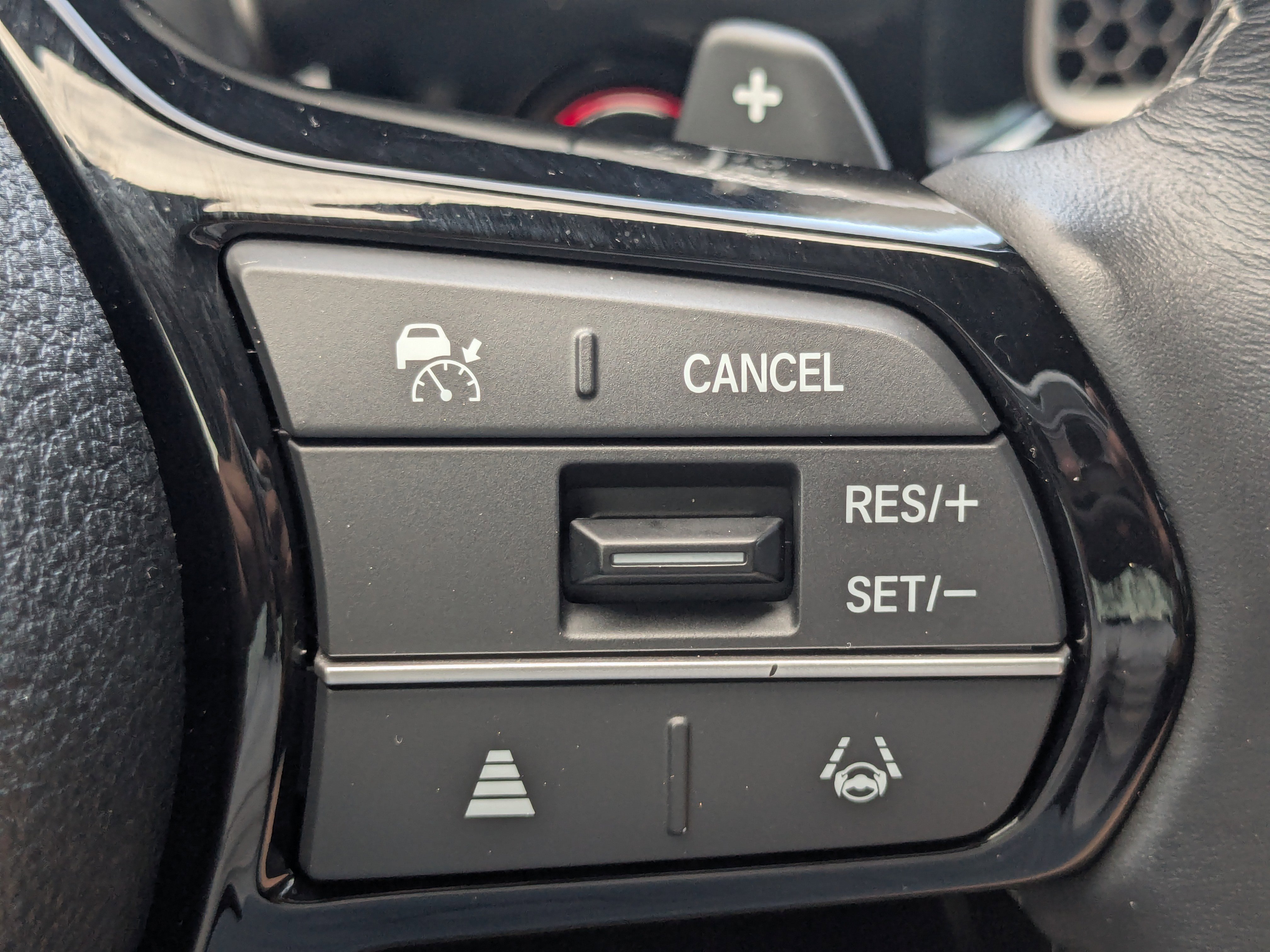 Used 2022 Honda Civic Sport image 28