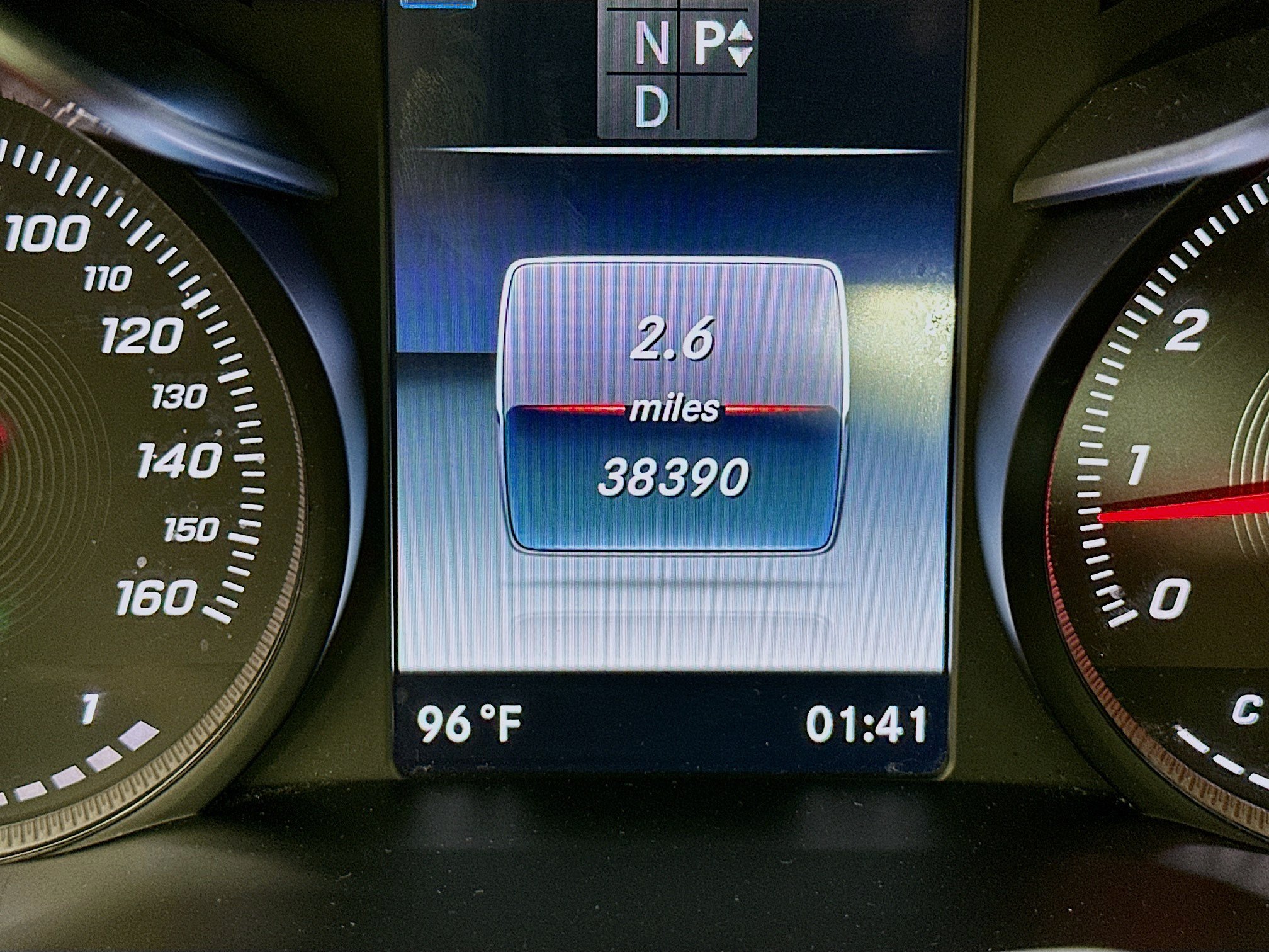 Used 2018 Mercedes-Benz C 300 Sedan image 19