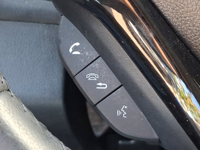 Used 2018 Honda HR-V EX-L image 27