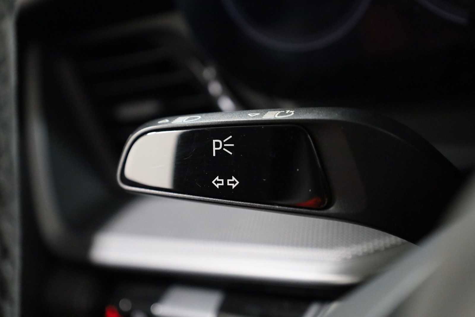 Certified 2020 Porsche 911 Carrera S image 27