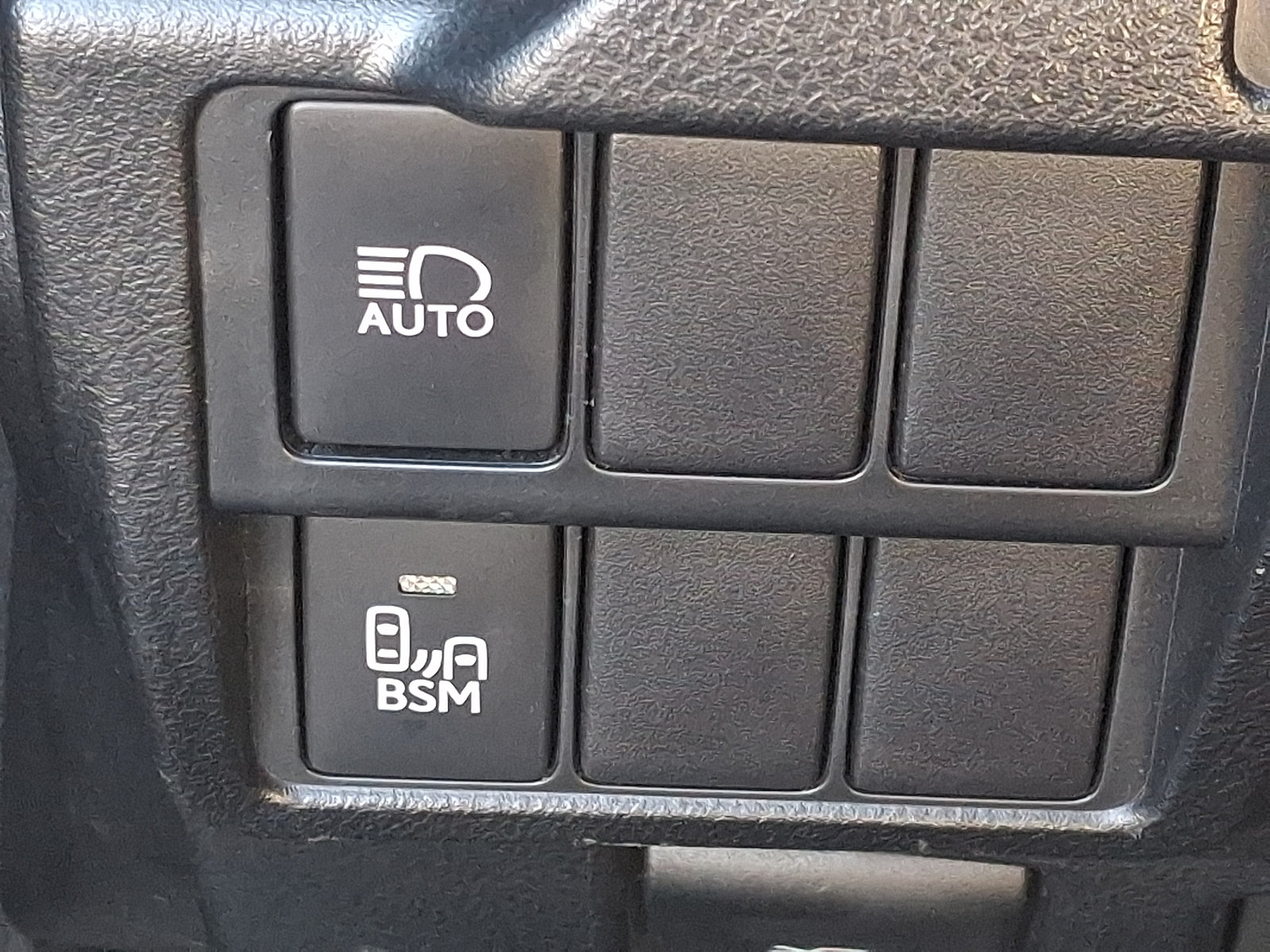 Used 2019 Lexus IS 300 F Sport w/ F Sport Package AWD/4WD image 25