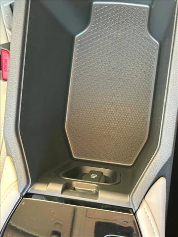 New 2025 Honda Accord Touring image 12