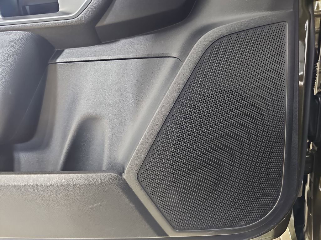 Used 2024 Ford Ranger Raptor image 33