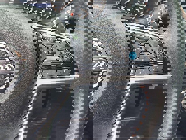 Used 2024 Nissan Altima 2.0 SR image 13