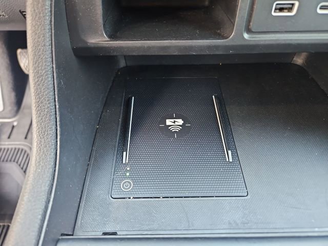 Certified 2024 Honda Pilot Touring image 28