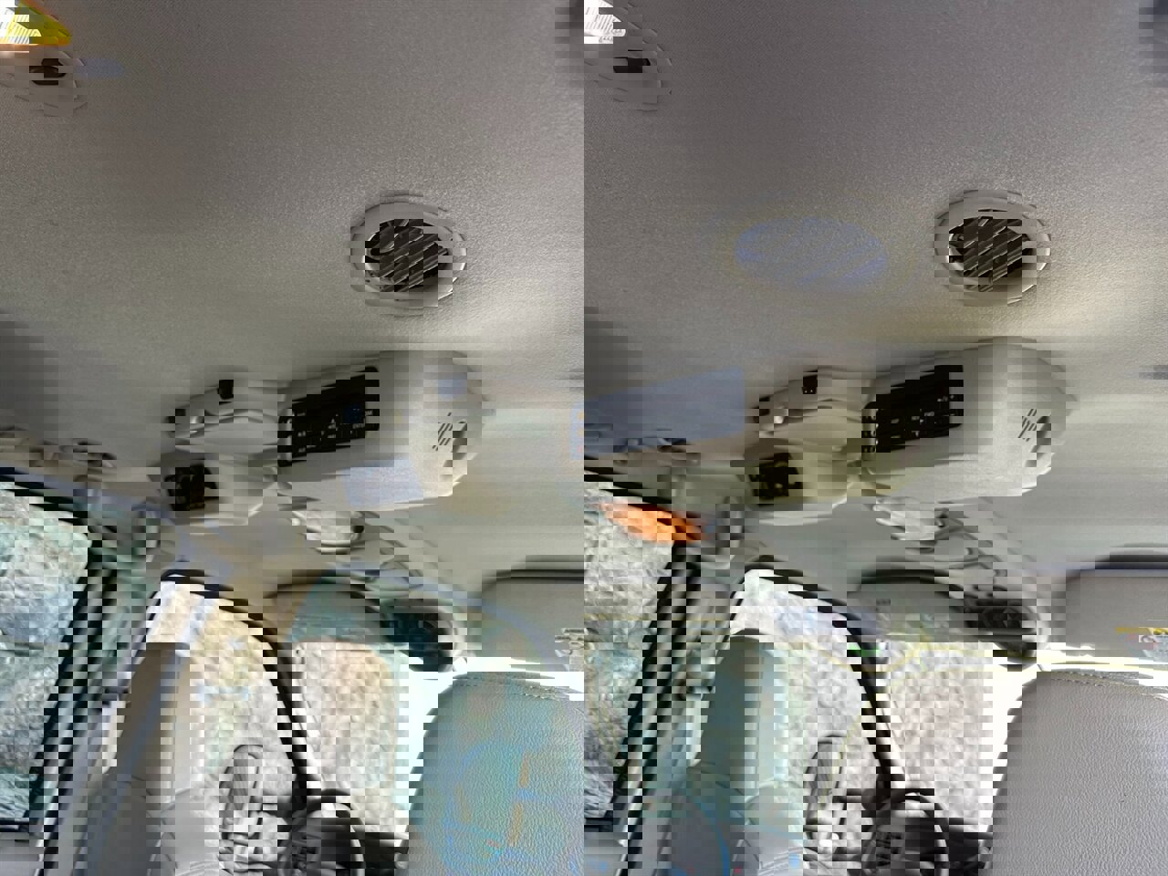 Used 2005 Ford Excursion Limited image 60