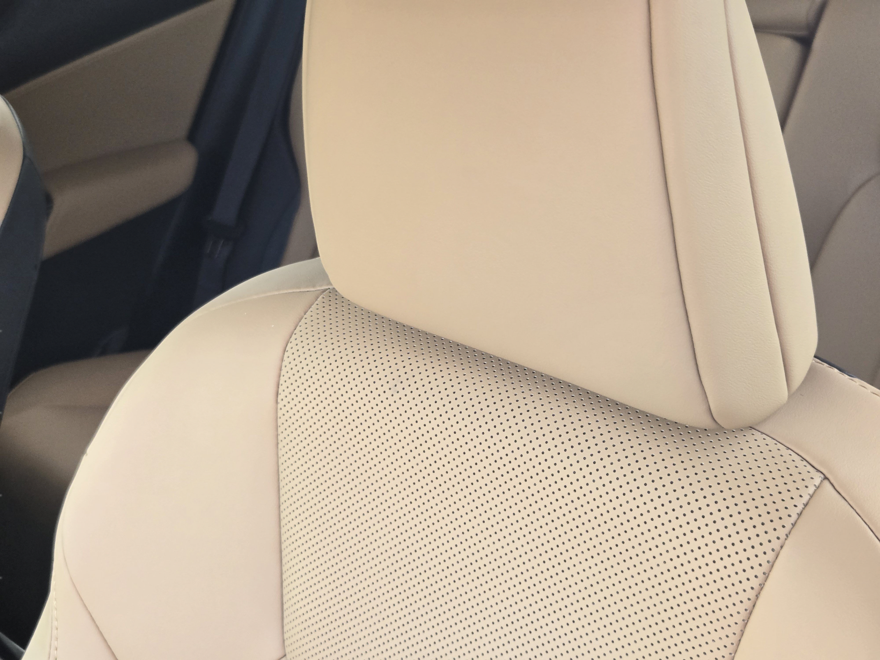 New 2026 Lexus NX 350 AWD w/ Accessory Package (Z1) image 13