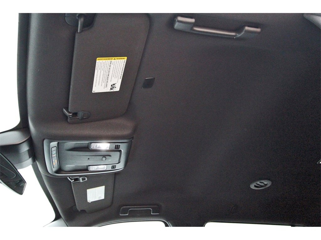 Used 2023 Chevrolet Tahoe LS w/ Driver Alert Package image 30