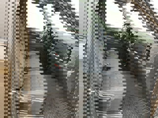 Used 2023 Chevrolet Silverado 1500 LT image 20