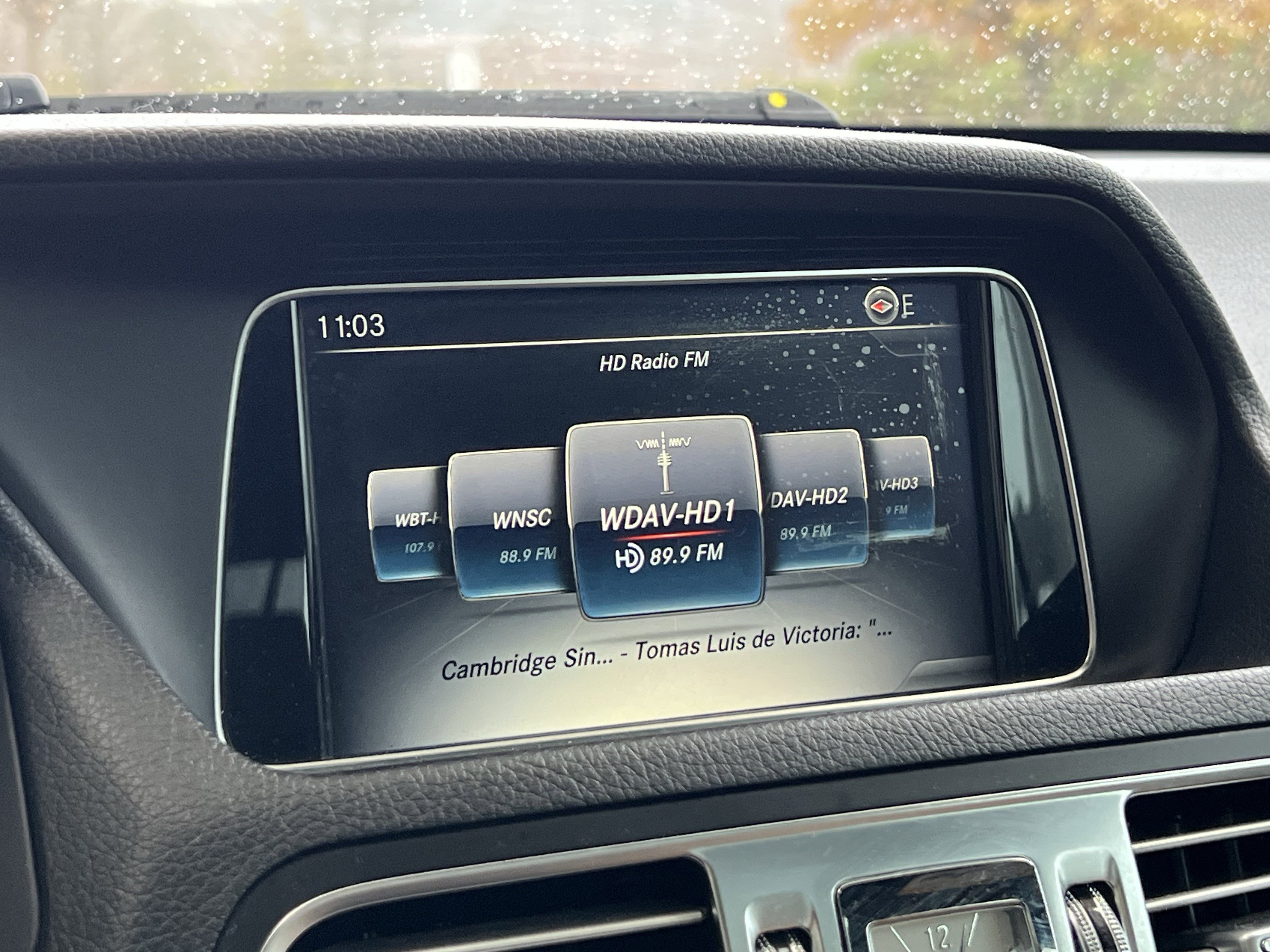 Used 2017 Mercedes-Benz E 400 4MATIC Coupe image 25