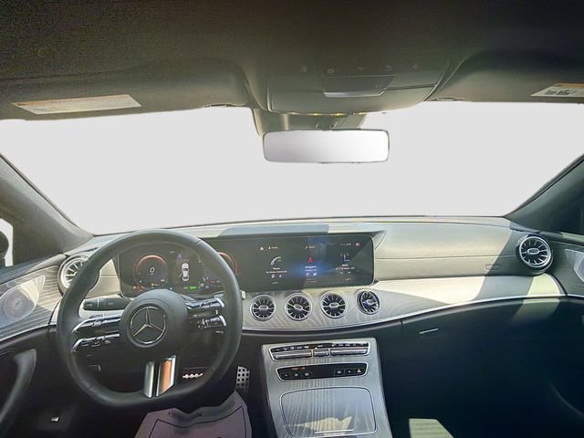 Used 2023 Mercedes-Benz CLS 450 4MATIC image 16