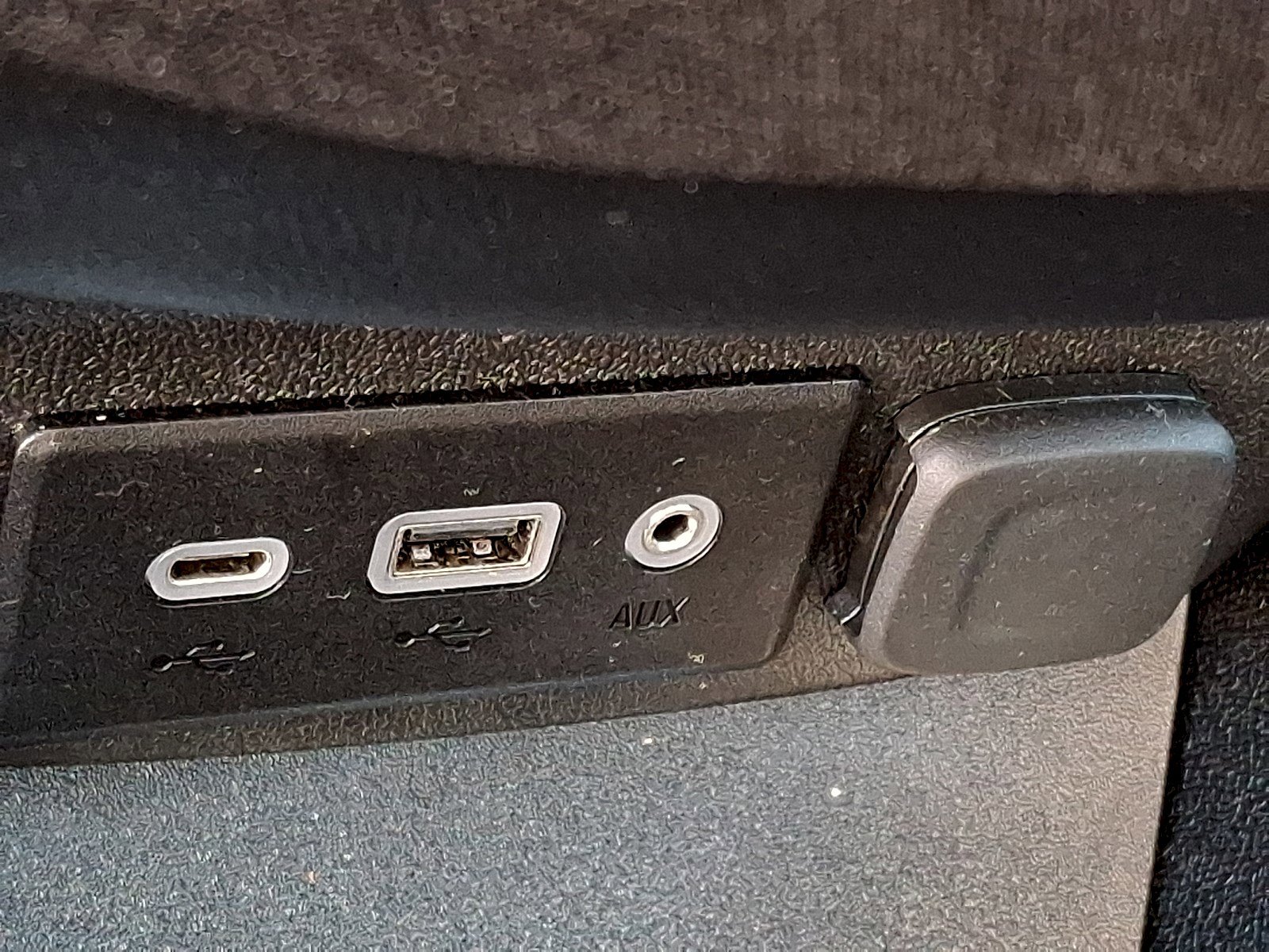 Used 2024 Chevrolet Malibu LT FWD image 21