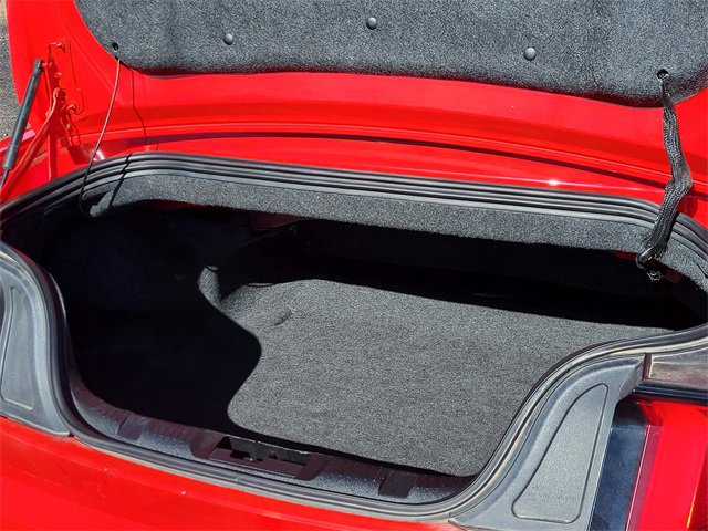 Used 2023 Ford Mustang Premium image 28