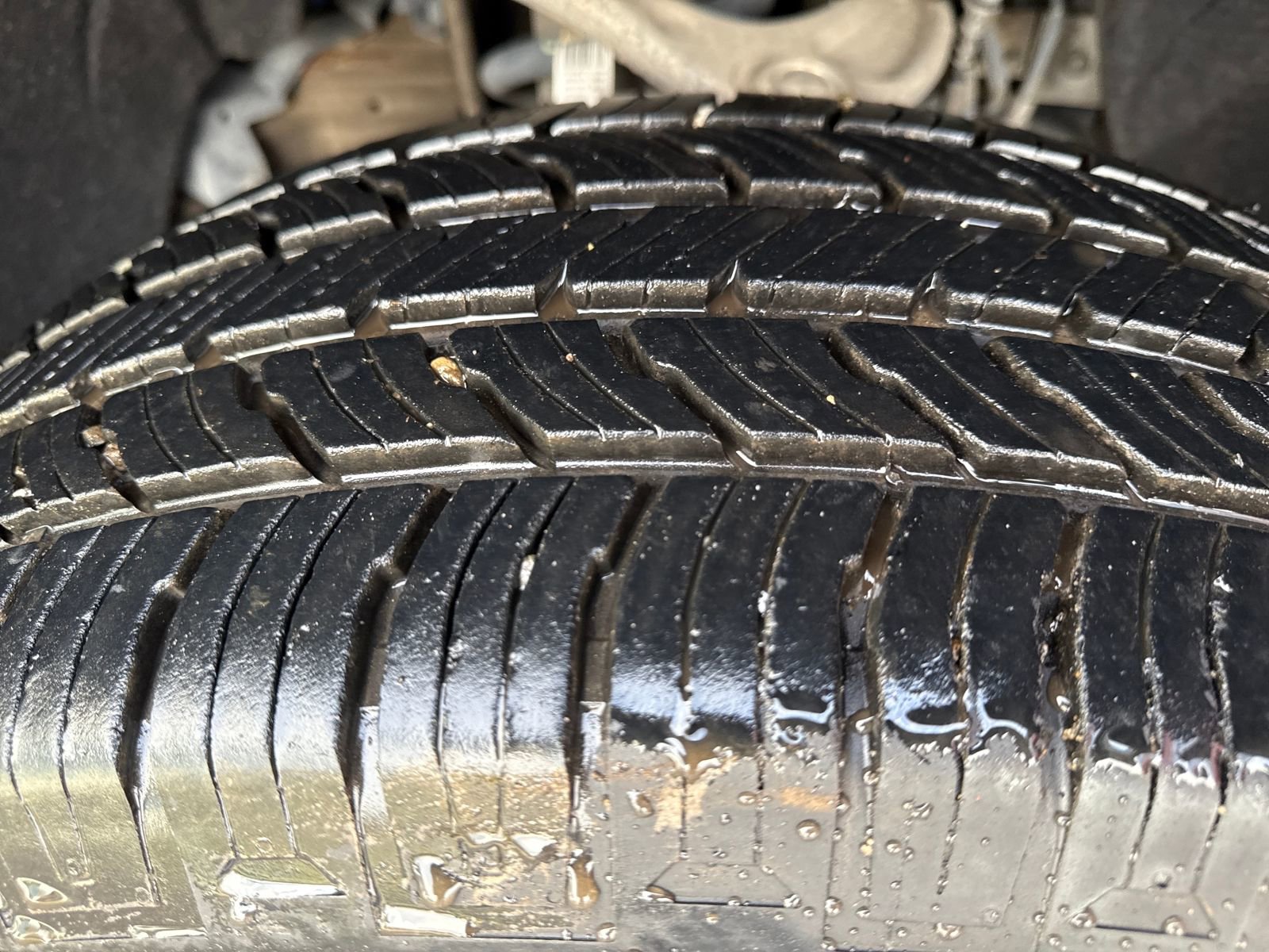 Used 2019 Chevrolet Silverado 1500 LT Trail Boss image 28