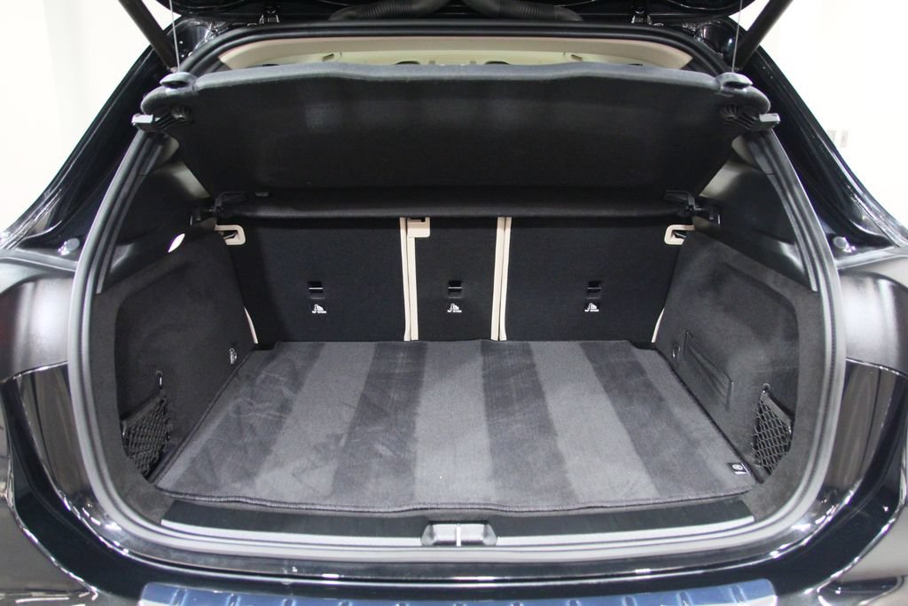 Certified 2023 Mercedes-Benz GLA 250 4MATIC image 26