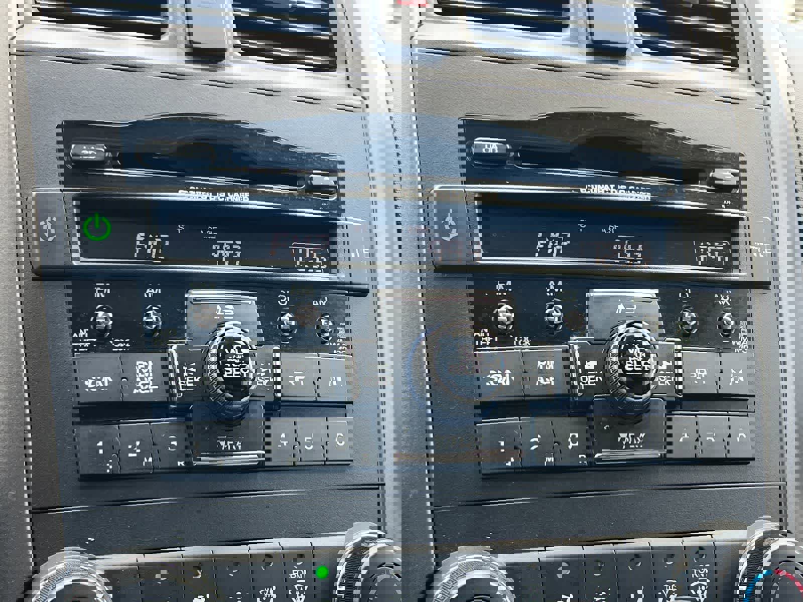 Used 2011 Honda CR-V EX image 19