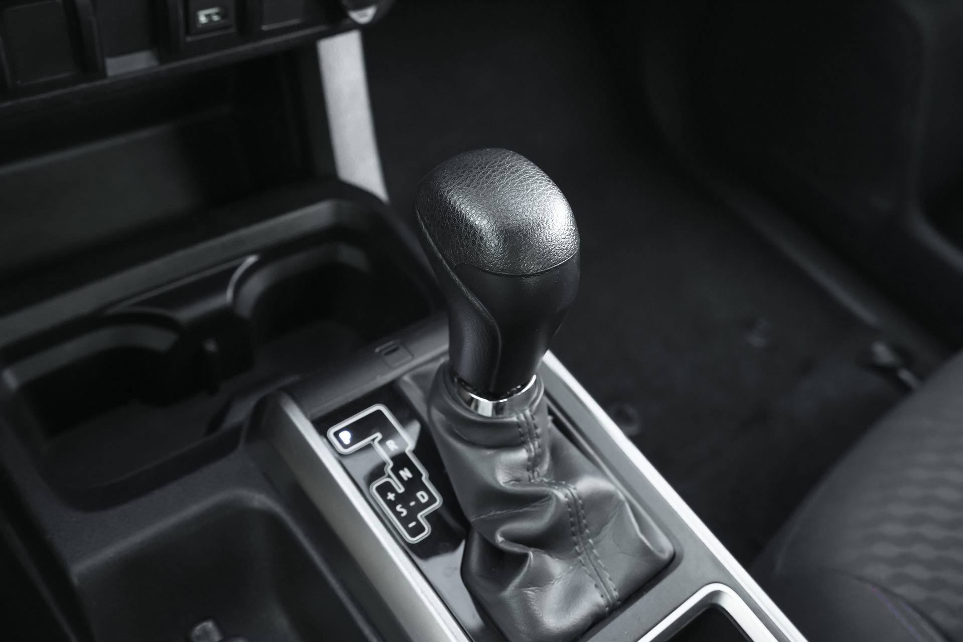 Used 2023 Toyota Tacoma SR5 image 16