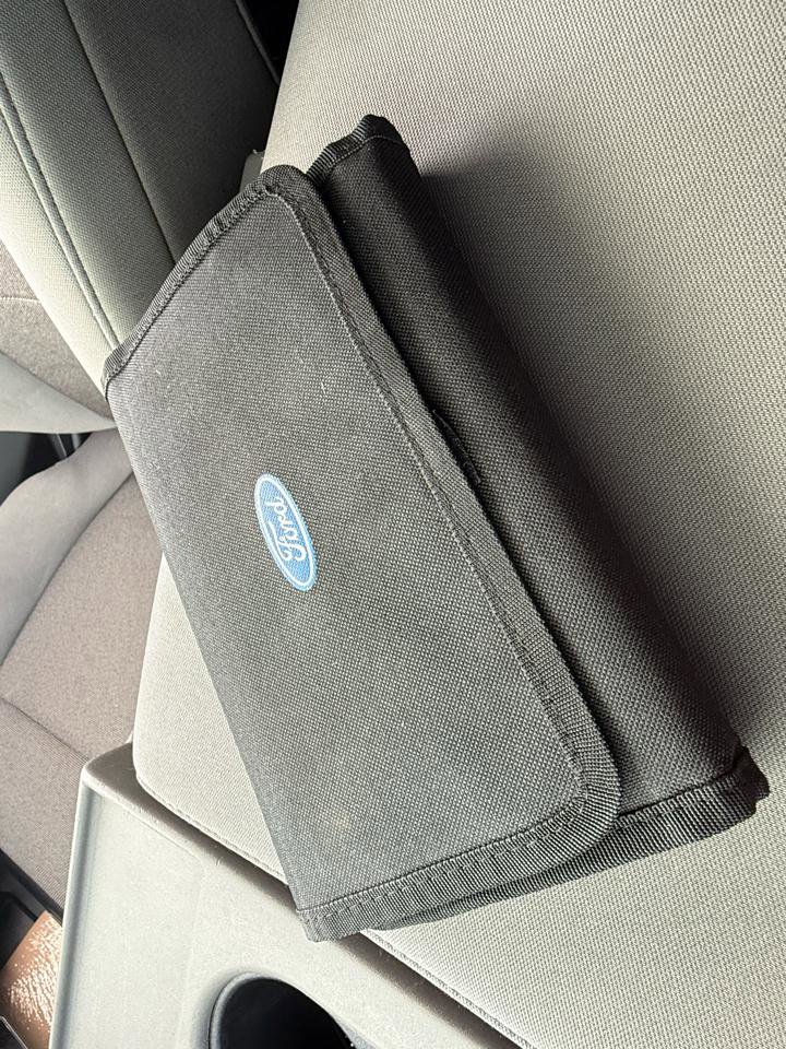 Used 2020 Ford F150 XL w/ Equipment Group 101A Mid AWD/4WD image 27