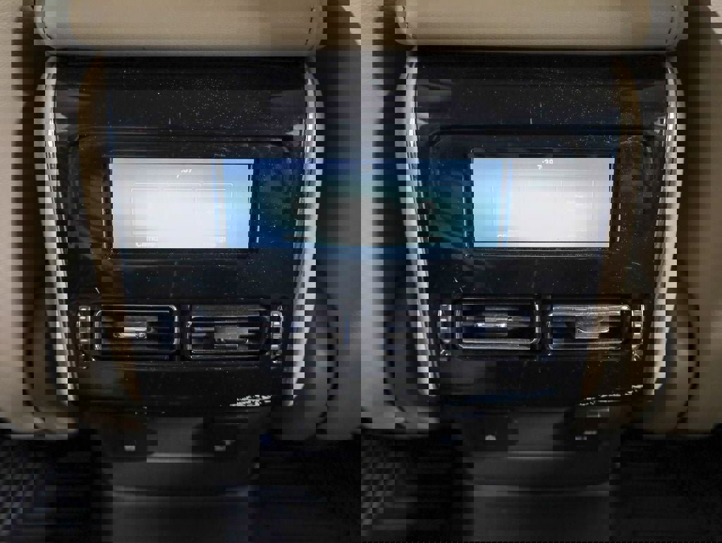 Used 2020 Lincoln Aviator Reserve image 22