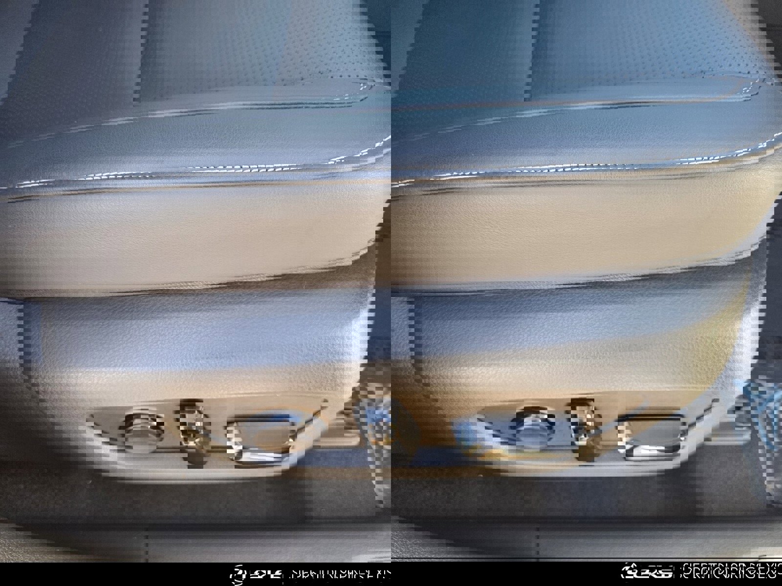 Certified 2024 Lexus RX 350 Premium Plus image 32