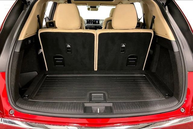 Used 2023 Acura MDX FWD w/ Technology Package image 43