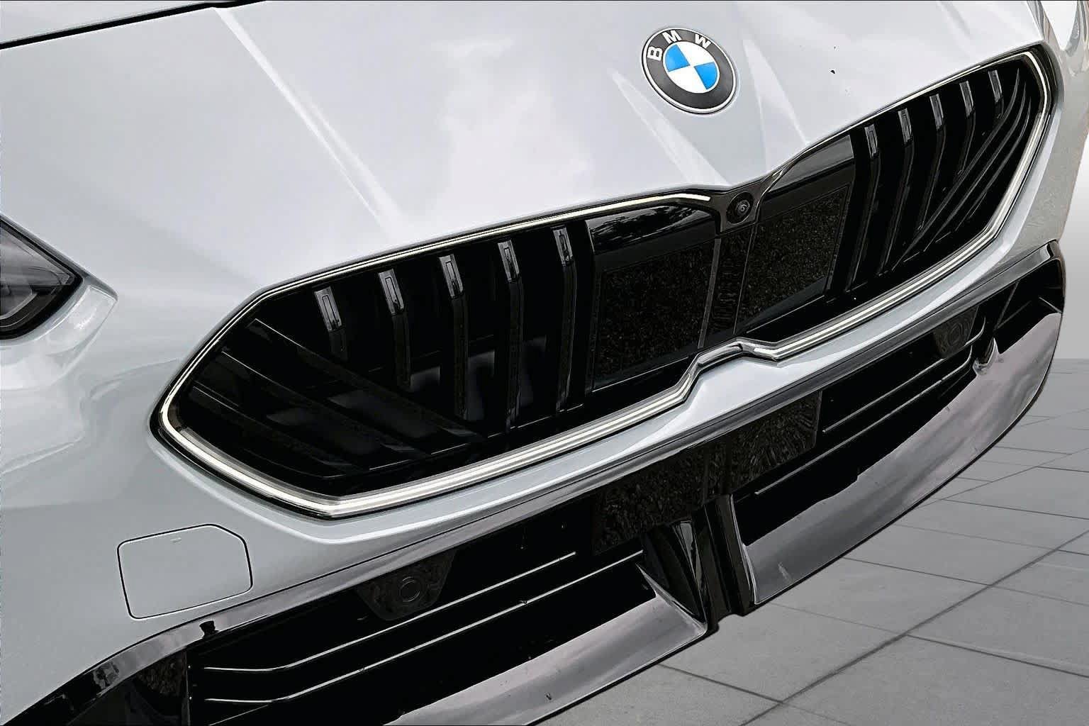 Used 2026 BMW 228i xDrive w/ Technology Package AWD/4WD image 31
