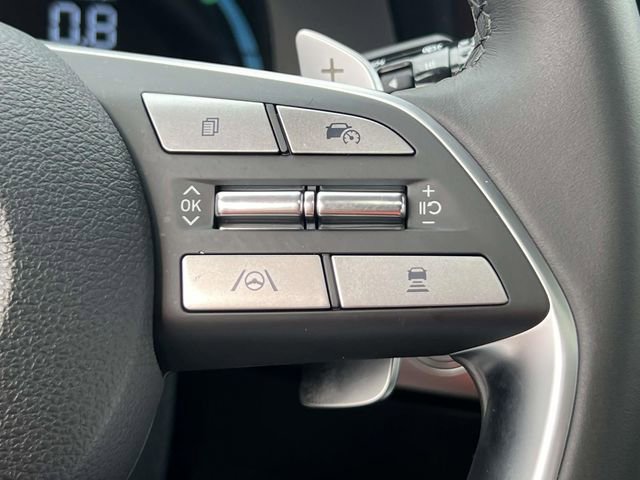 Used 2025 Hyundai Palisade XRT image 22