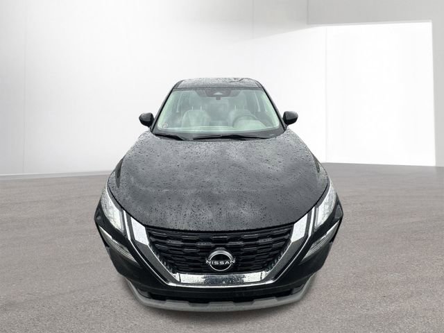 Certified 2023 Nissan Rogue SV image 34