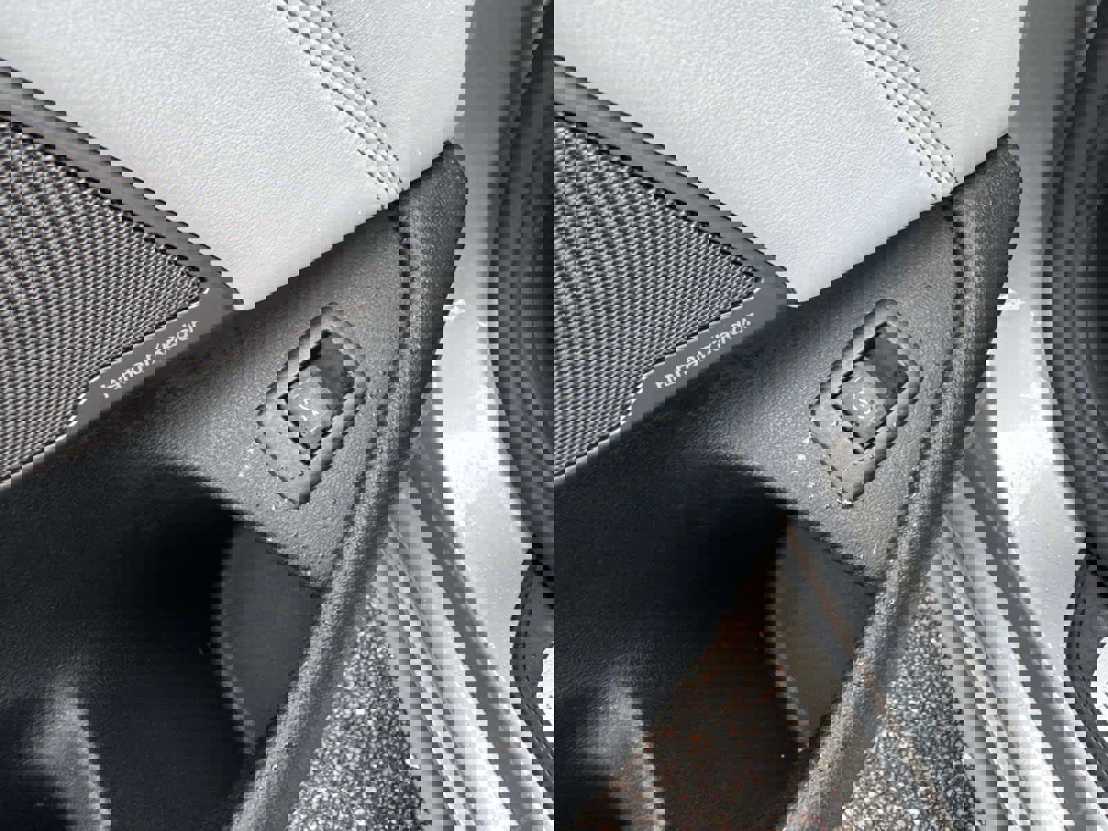 Used 2021 BMW M5 image 19