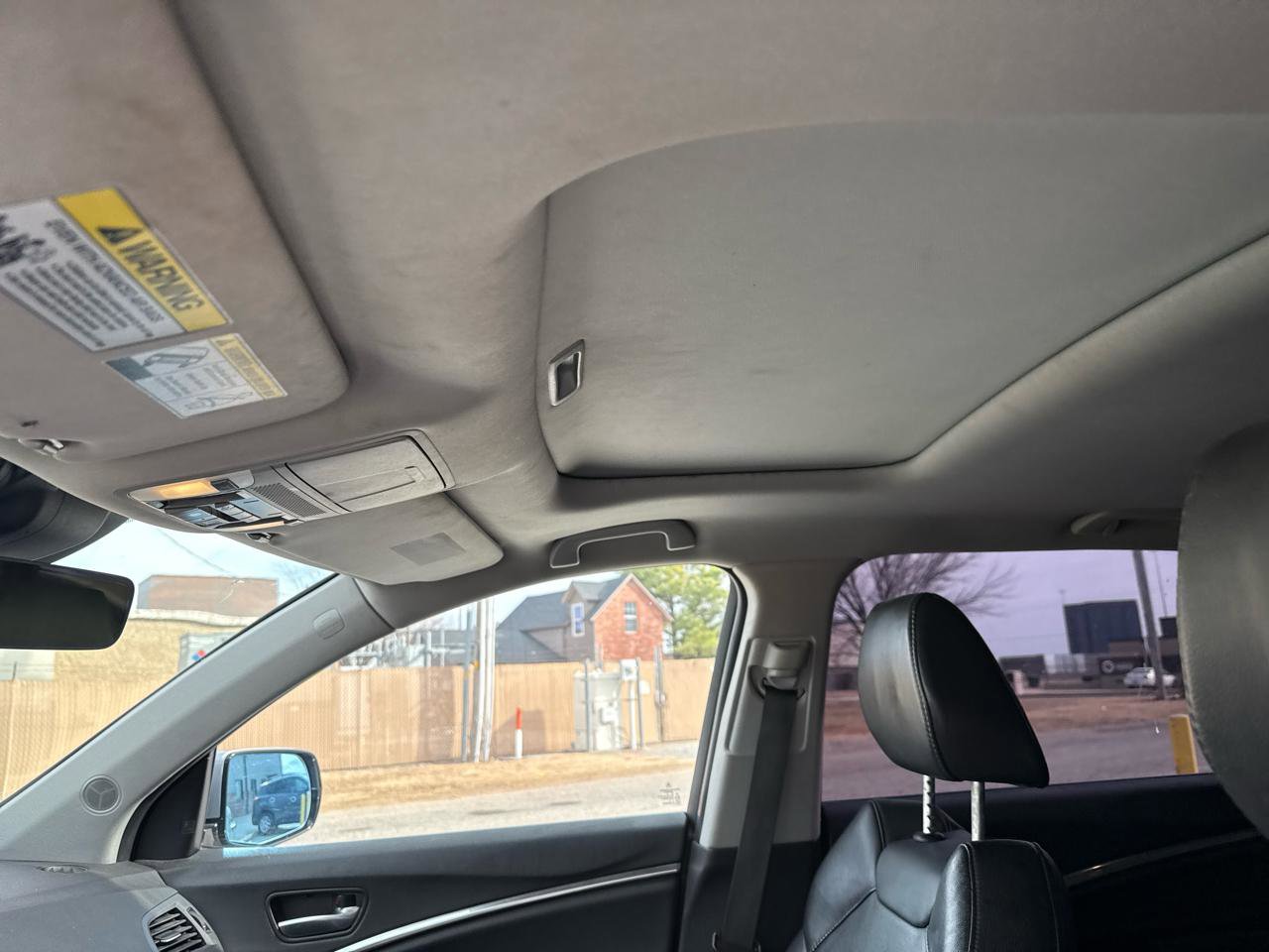 Used 2016 Acura MDX SH-AWD w/ Technology Package image 31